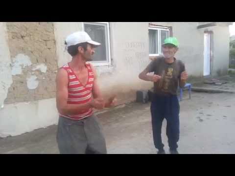 Pitza din Trivalea Mosteni - Teleorman