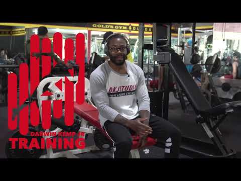 Cracking the Code: 3 Essential Steps for Unleashing Extraordinary Results!