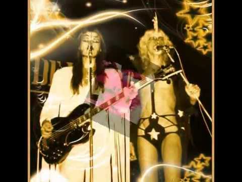 7   Made In Brazil   Tudo Bem Tudo Bom   1974