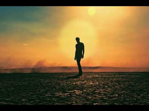 Satan is a Defeated Foe - Dr Pat Holliday - blogtalkradio