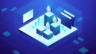 DigitalOcean Droplets - Simplicity at Scale