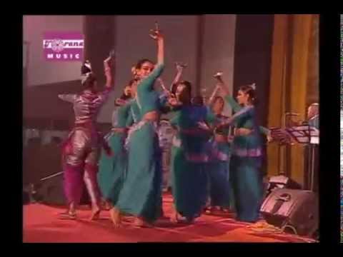 Super Golden Chimes සුපර් ගෝල්ඩන් චයිම්ස්