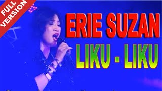 Download lagu Erie Suzan - Liku Liku mp3 Download lagu Erie Suzan - Liku Liku mp3
