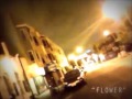 Deerhoof-Flower