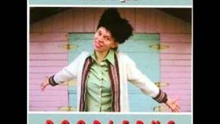 Kyra - Punk Rock Ist Nicht Tot