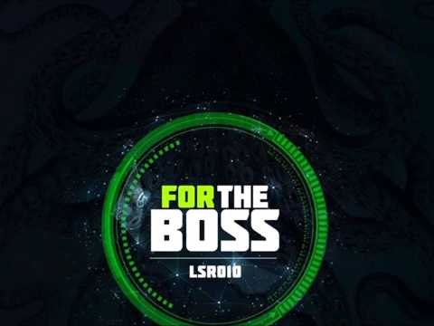 Micro Machine - For the Boss Compiled by Destroying Brains