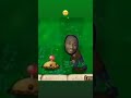 I M Bout To Blow Funny Comedy Meme Ytshorts Gaming Games Youtubeshorts Wow Funniest Memes