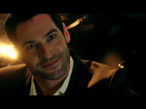 TMK aka Piekielny - Prawie Upadłem (Brake Blend)