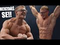 VÁŠ CÍL JE NA DOSAH | Novoroční MOTIVAČNÍ video