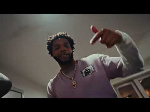 RTB MB x RTB Capo - Don’t Be So Nice (Official Music Video)