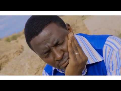 GUOYA BY ND GITHUKA (skiza 8540370 SEND TO 811