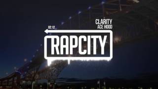 Ace Hood   Clarity Prod  by Ray Real and Jay Pesci