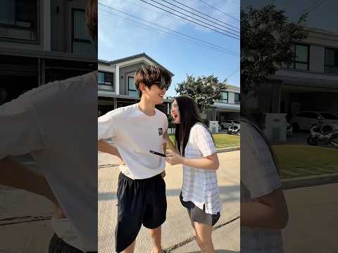เบื้องหลังคลิปยู