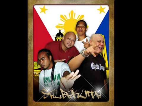 download lagu mp3 mp4 Salbakuta Album, download mp3 Salbakuta Album free download mp3, download mp3 Salbakuta Album
