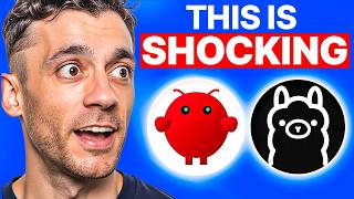 NEW Ollama 0.19 Update is INSANE!