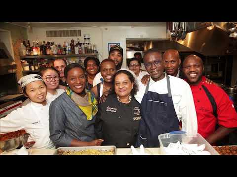 Play Video Youtube Video