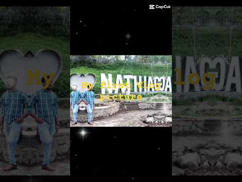 I love Nathia Gali #beach #music #travel #love #viralshort #viralsong