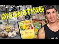 Pokemon Card Scalpers DESTROY Another Release McDonald S Promo CHAOS