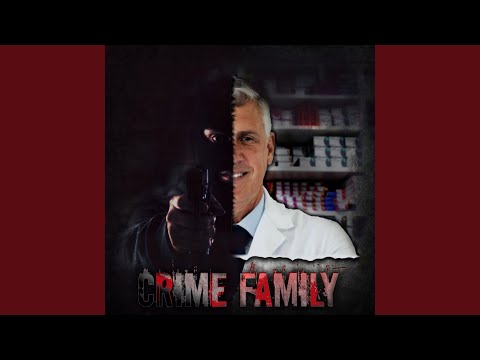 Crime Family