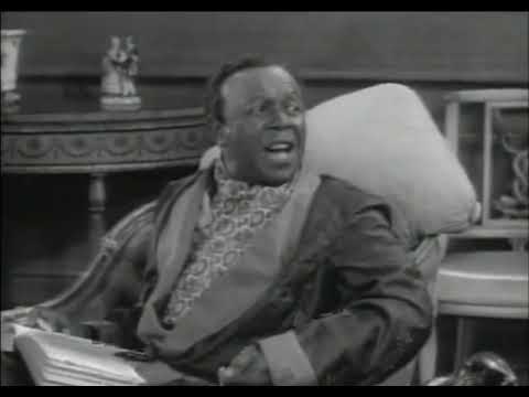 The Jack Benny Program Episode 15 - 6