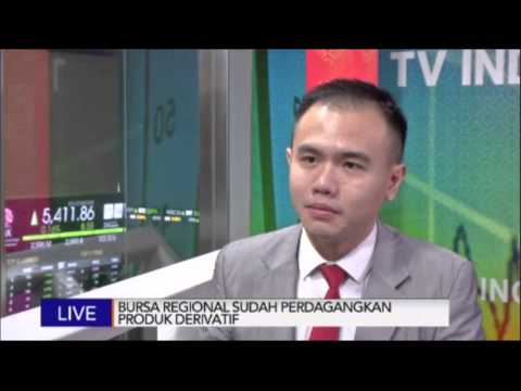 PELUANG TRADING DI DERIVATIF LQ45 & INDO OPTION TRADING – 24 FEB 2015