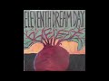 Eleventh Dream Day - Road that never winds