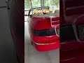 Open Car Carcultur Shortsvideo Shorts