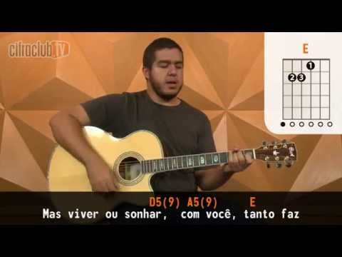 Não Precisa - Ivo de Sá