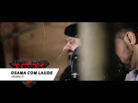 TeamBackPack || Pakistan || O.C.L(verse)