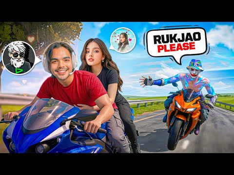 LAKA OR ANNU K SATH PRANK 😅