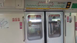 SMRT C151 [015/016]: Khatib - Yishun