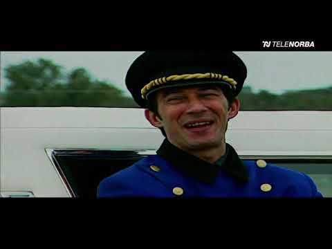 Mudù 9x3 (parte 2) - Telenorba