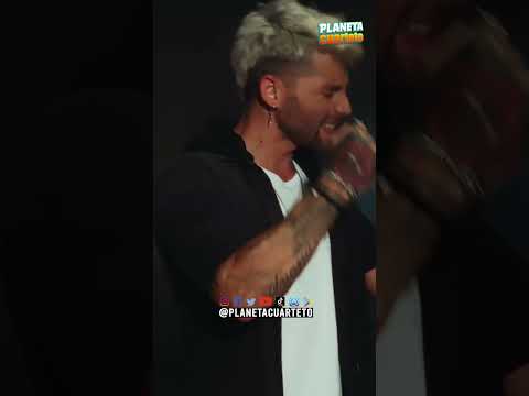 La Konga, David Bisbal, Emanero | Fama De Diabla🔥