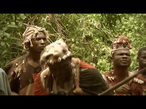 Ibasorun OluYole - The Movie.