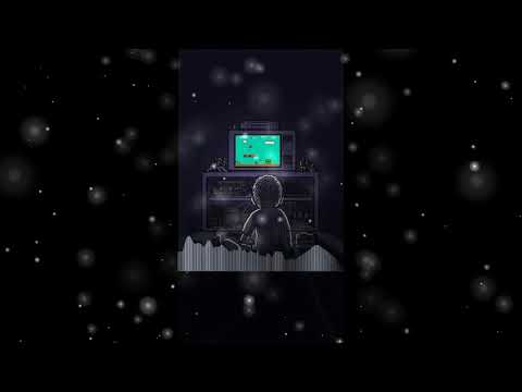 Melodic Trap Type Beat "Electronic" (Prod. Parma Beats)