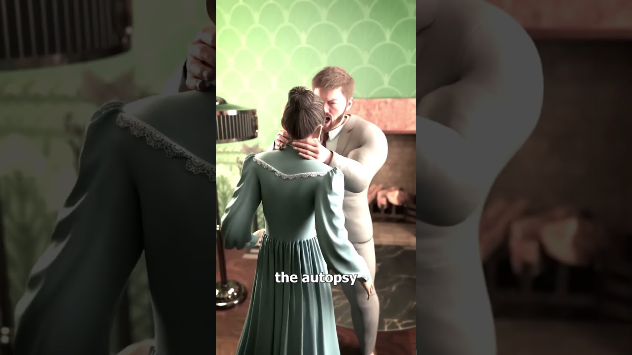 01142 #shortvideo #explore #clips