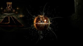 DreaMelodic Sound - Happy Dream Track Pack (Wav)