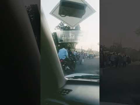 #shorts #trending #viral #market #village #