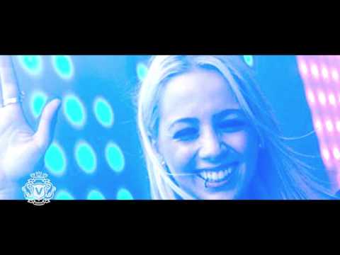 Some Blonde Dj Live @ Victoria's Nightclub