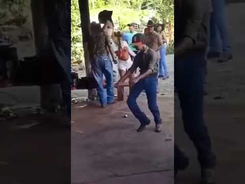 #viral#dance#viral dance#cowboy#trending#moves#crazymoves#boy dancing#viraldancemove#