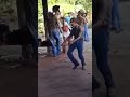 Viral Dance Viral Dance Cowboy Trending Moves Crazymoves Boy Dancing Viraldancemove