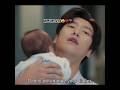 Marry My Husband 16 Eng Sub Parkminyoung Nainwoo Marrymyhusband Kdrama