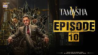 Episode 10