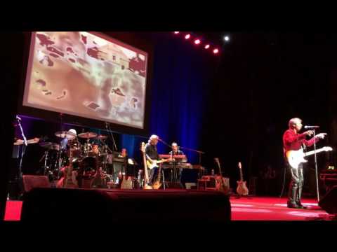 Ron Dante's Fun, Famous Commercials 7/15/17