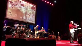 Ron Dante&#39;s Fun, Famous Commercials 7/15/17