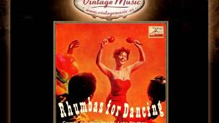 Carmen Cavallaro -- María De La O (VintageMusic.es)