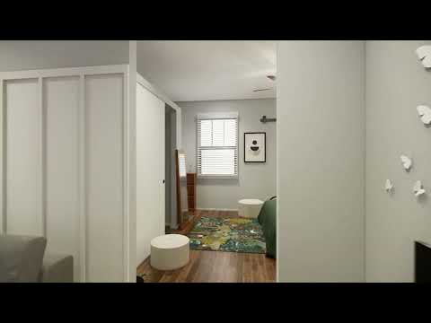 Merchants Lofts IV - Video 2 of 2