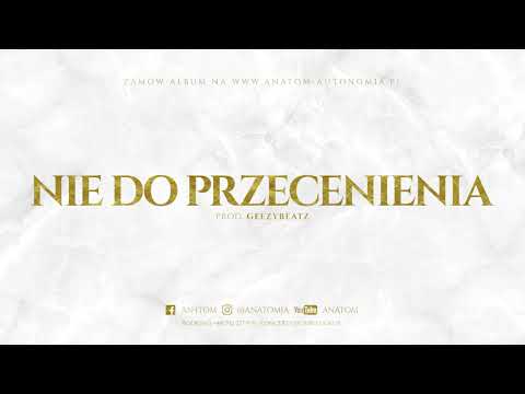Video thumbnail for Nie do przecenienia