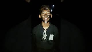 Download lagu STORY WA PSHT|PSHT CABANG PONOROGO mp3 Download lagu STORY WA PSHT|PSHT CABANG PONOROGO mp3