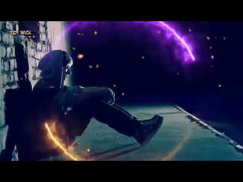 Glowbrain - wait for you ft. Levi blue [lyrics]